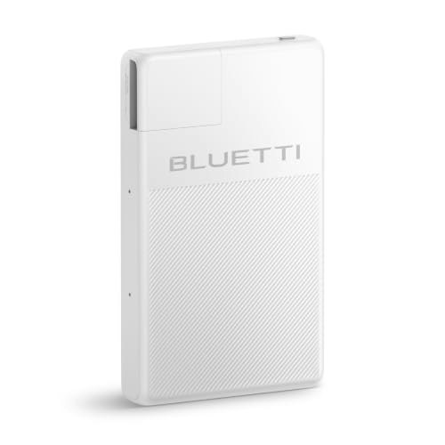 Bluetti BC200 2,016Wh Expansion Battery: $848.99 Bluetti BC200 2,016Wh Expansion Battery: $848.99