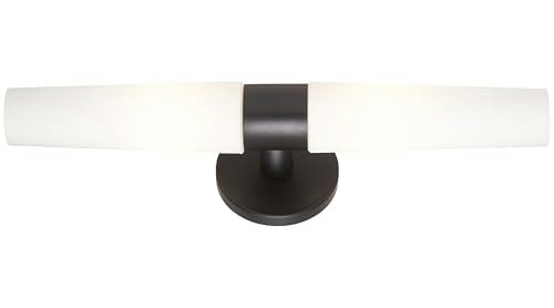 George Kovacs Saber 2-Light Wall Sconce: $127.20 George Kovacs Saber 2-Light Wall Sconce: $127.20