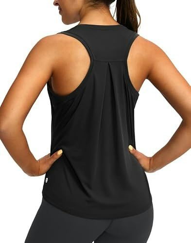 Women's Racerback Athletic Tank Top: $9.98 Women's Racerback Athletic Tank Top: $9.98