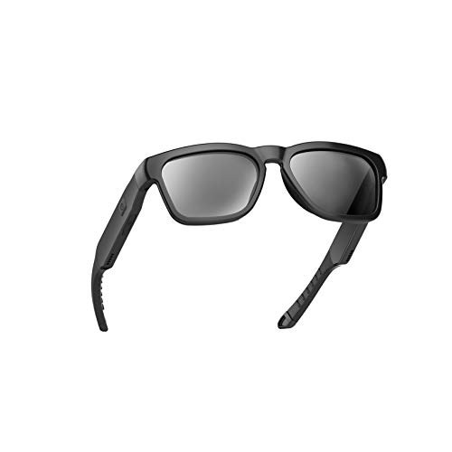 Oho Open Ear Bluetooth Smart Sunglasses: $9.99