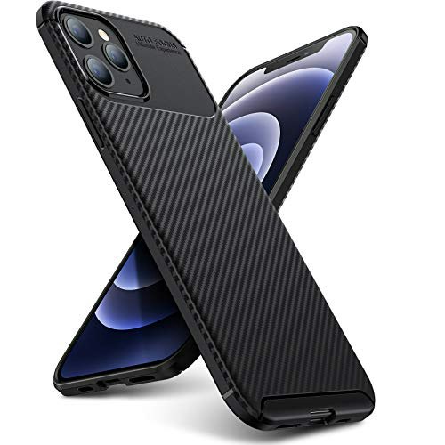 OriBox iPhone 12 Pro Max Case: $7.74 OriBox iPhone 12 Pro Max Case: $7.74