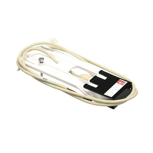 Manitowoc ITP14034 Ice Maker Assembly: $145.25 Manitowoc ITP14034 Ice Maker Assembly: $145.25
