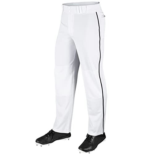 Champro MVP Open Bottom Baseball Pants: $20.49 Champro MVP Open Bottom Baseball Pants: $20.49
