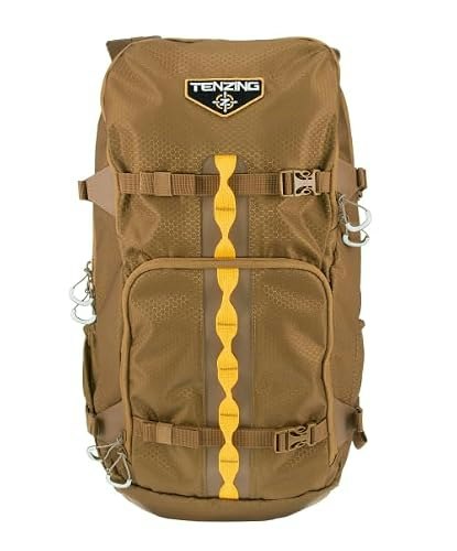Tenzing 1200 Whitetail Day Pack: $151.16