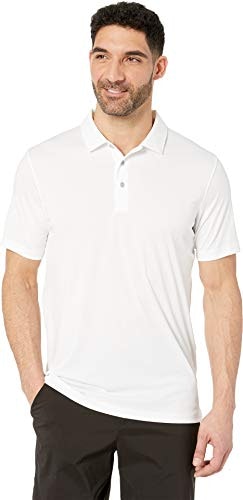 Puma Men's Rotation Golf Polo: $29.11 Puma Men's Rotation Golf Polo: $29.11