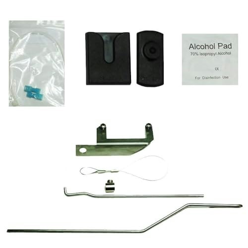 Panther Marine Mercury 15 & 20 HP Non-EFI Motor Mount: $34.06 Panther Marine Mercury 15 & 20 HP Non-EFI Motor Mount: $34.06