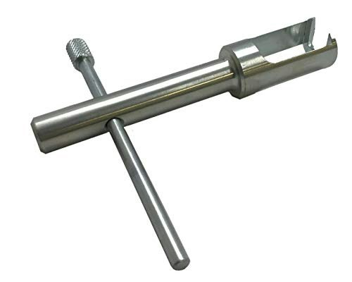 CTA Tools Mercedes-Benz Fuel Injector Remover: $47.02 CTA Tools Mercedes-Benz Fuel Injector Remover: $47.02