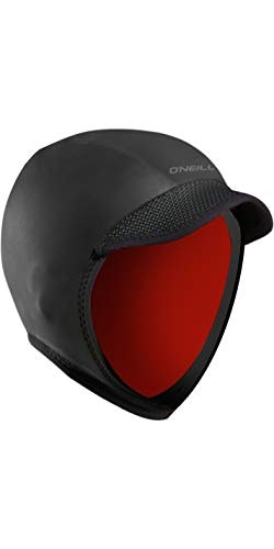 O'Neill 3mm Squid Lid: $55.34
