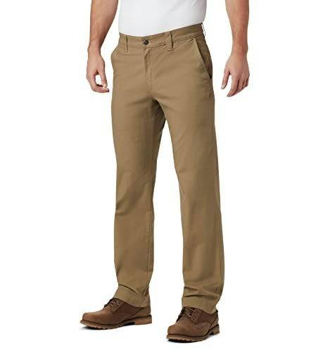 Columbia Men's Flex ROC Pant: $39.85 Columbia Men's Flex ROC Pant: $39.85