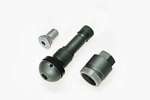 BH Sens Metal Flexible Valve Stem 43 mm: $11.55 BH Sens Metal Flexible Valve Stem 43 mm: $11.55
