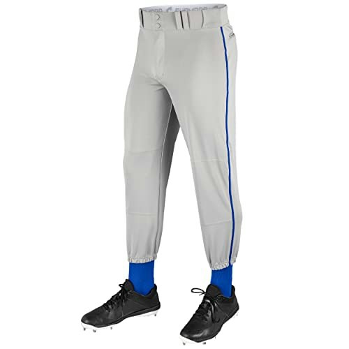 Champro Triple Crown Classic Baseball Pants: $21.96 Champro Triple Crown Classic Baseball Pants: $21.96