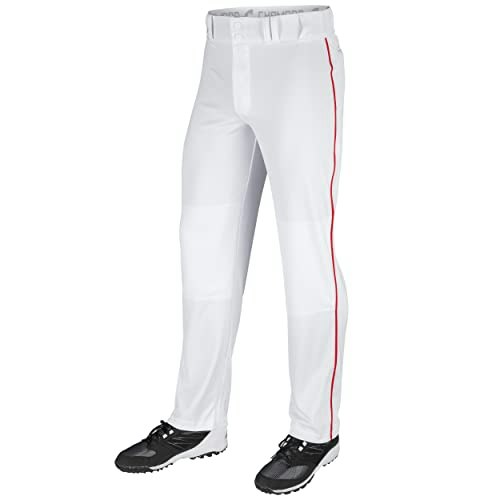 Champro Sports Adult Triple Crown Open Bottom Pants: $19.95