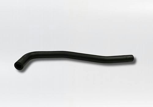 Subaru Vacuum Hose 99071AD690: $14.55 Subaru Vacuum Hose 99071AD690: $14.55