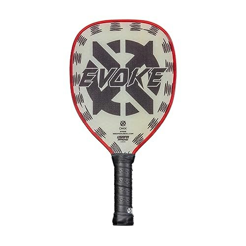 Onix Legacy Pickleball Paddle: $21.73 Onix Legacy Pickleball Paddle: $21.73