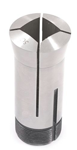 HHIP 3/4" 5C Precision Square Collet: $32 HHIP 3/4" 5C Precision Square Collet: $32