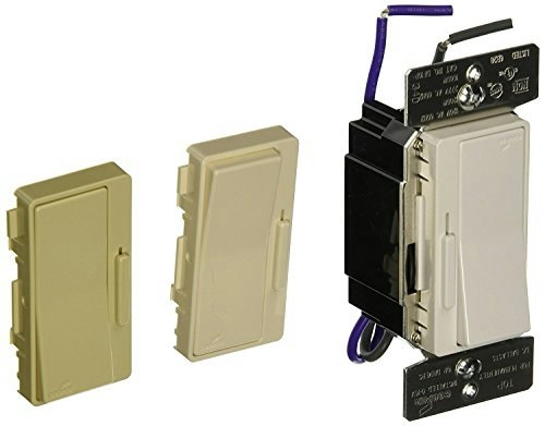 Eaton Decorator 0-10V Dimmer: $34.06