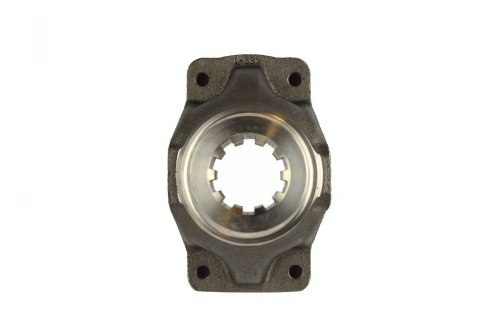 Spicer 3-4-2271-1 End Yoke: $52.30 Spicer 3-4-2271-1 End Yoke: $52.30