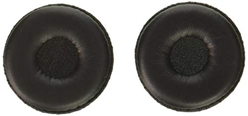 Sennheiser HZP27 Spare Ear Pads: $18.37