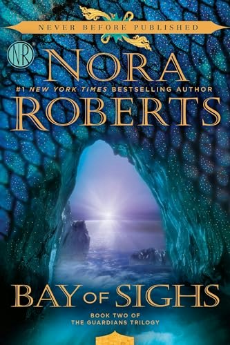 Bay of Sighs Guardians Trilogy: $7.32 Bay of Sighs Guardians Trilogy: $7.32