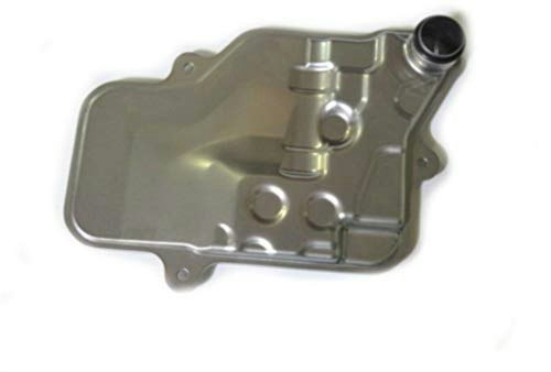 Subaru Oil Strainer Filter 31728AA121: $68.12 Subaru Oil Strainer Filter 31728AA121: $68.12