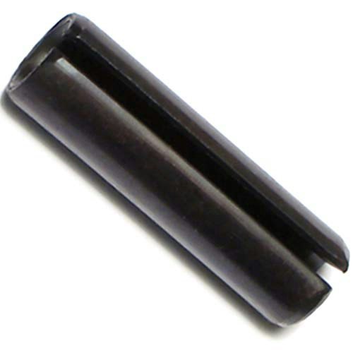 Hard-to-Find Fastener 7/16" x 1-1/2" Tension Pins 5-Pack: $7.91 Hard-to-Find Fastener 7/16" x 1-1/2" Tension Pins 5-Pack: $7.91