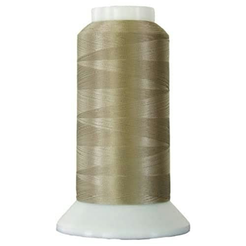 Superior Threads Bottom Line 60-Weight Polyester Sewing Thread 3,000-Yard Cone: $15.29 Superior Threads Bottom Line 60-Weight Polyester Sewing Thread 3,000-Yard Cone: $15.29