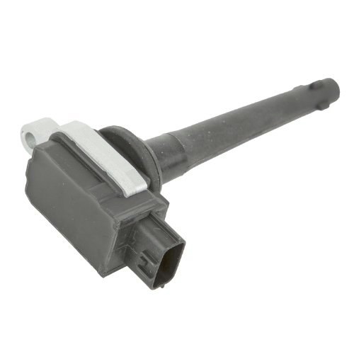 Delphi GN10325 Ignition Coil: $74.87 Delphi GN10325 Ignition Coil: $74.87