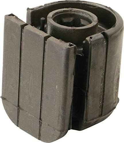 Moog K200669 Suspension Control Arm Bushing for Nissan Altima: $7.23