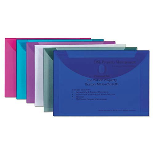 C-Line Letter Size Poly Envelope: $7.63 C-Line Letter Size Poly Envelope: $7.63