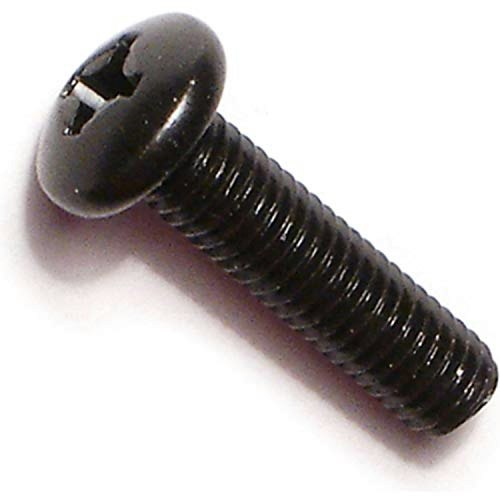 Machine Screw: $8.51