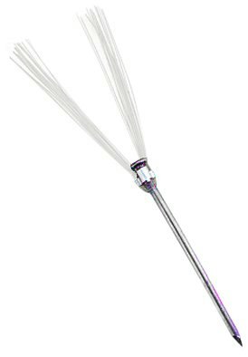 Bon 6-Inch Wire Whiskers 500-Pack: $79.58 Bon 6-Inch Wire Whiskers 500-Pack: $79.58