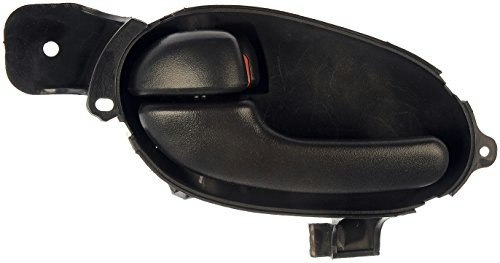 Dorman Interior Door Handle: $11 Dorman Interior Door Handle: $11