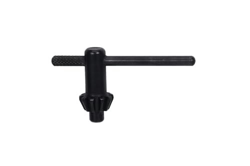 Century Drill & Tool 11/32-inch Chuck Key: $11.87 Century Drill & Tool 11/32-inch Chuck Key: $11.87