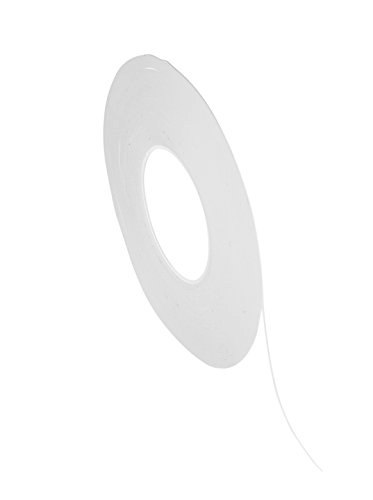 Chartpak 1/64" x 648" Graphic Art Tape: $8.34 Chartpak 1/64" x 648" Graphic Art Tape: $8.34