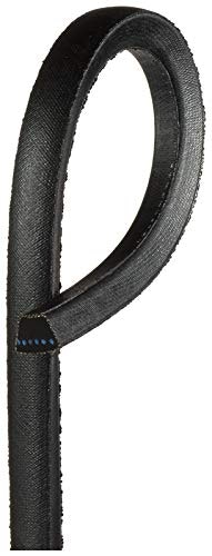 Gates A70 Hi-Power II V-Belt: $22.02 Gates A70 Hi-Power II V-Belt: $22.02