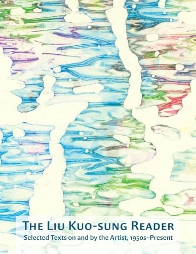 The Liu Kuo-sung Reader: $36.45