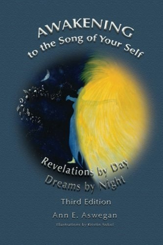 Awakening to the Song of Your Self: $21.77 Awakening to the Song of Your Self: $21.77