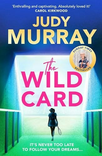 The Wild Card: $15.22 The Wild Card: $15.22