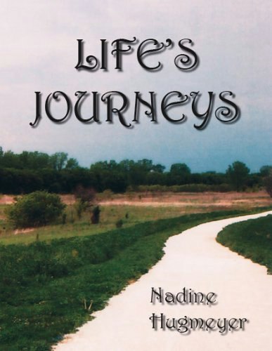 Life's Journeys: $14.51