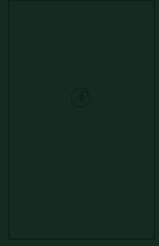 Topological Vector Spaces, Distributions and Kernels: $85.16