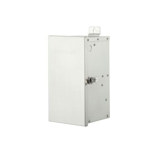 Kichler 15V Outdoor Landscape Lighting Transformer: $189.99 Kichler 15V Outdoor Landscape Lighting Transformer: $189.99