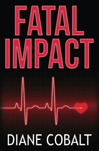 Fatal Impact: $12.90 Fatal Impact: $12.90