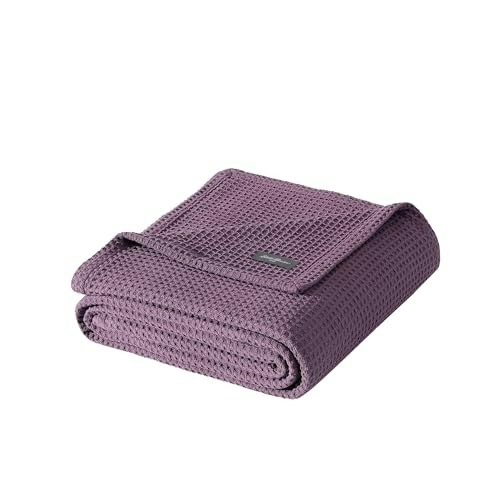Eddie Bauer Queen Size Soft Blanket: $43.11 Eddie Bauer Queen Size Soft Blanket: $43.11