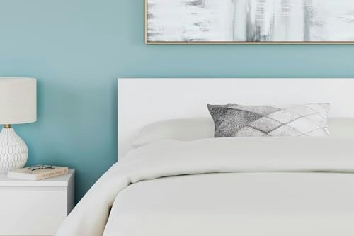 Signature Design by Ashley Onita Full Headboard: $79.99 Signature Design by Ashley Onita Full Headboard: $79.99