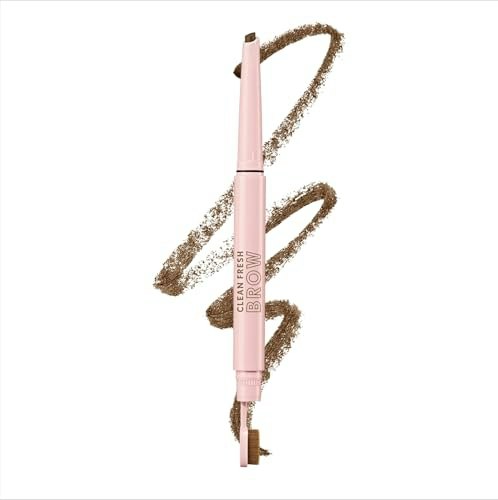 Covergirl Clean Fresh Brow Filler Pomade 0.007oz: $9.53