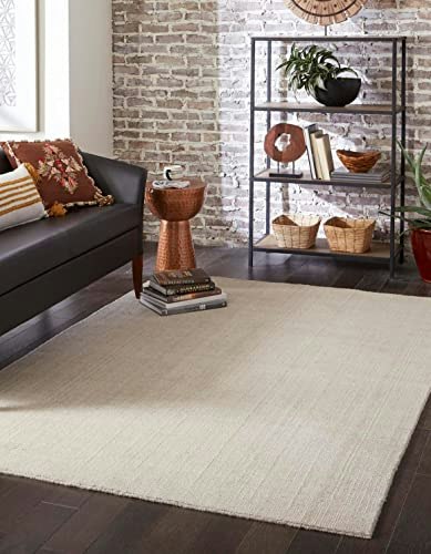 Unique Loom English Manor 8x10-Foot Area Rug: $517.81 Unique Loom English Manor 8x10-Foot Area Rug: $517.81