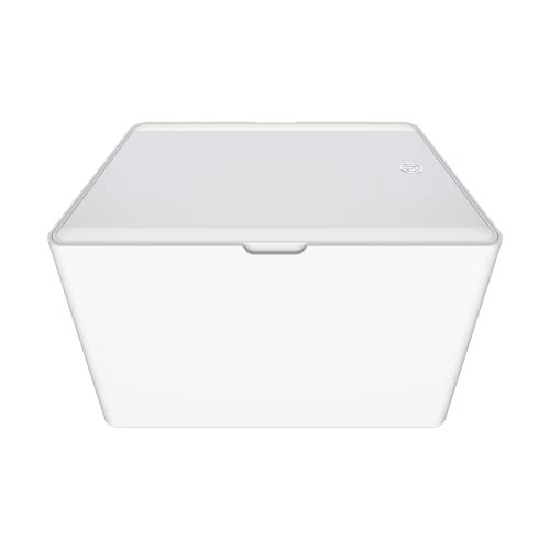 Conair LED Makeup Mirror with Storage Tray: $25 Conair LED Makeup Mirror with Storage Tray: $25