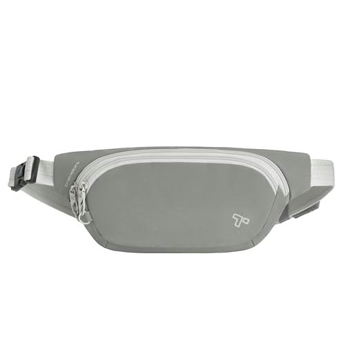 Travelon Anti-Theft Waist Pack: $38 Travelon Anti-Theft Waist Pack: $38