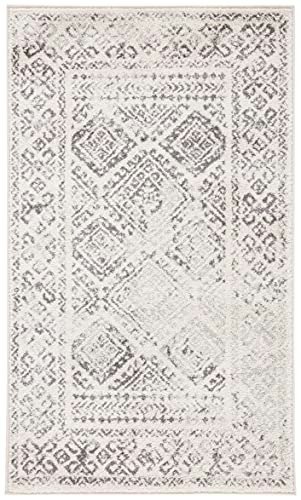 Safavieh Tulum 2x4 Textured Accent Rug: $22.29