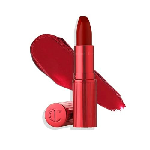Charlotte Tilbury Matte Revolution Lipstick: $18.50 Charlotte Tilbury Matte Revolution Lipstick: $18.50